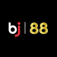 BJ88 it com