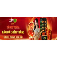 XIN88