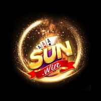 sunwin