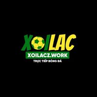 xoilacz work