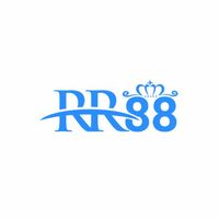 823 Đ.Phan Văn Trị, P.1, Gò Vấp, HCM