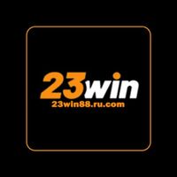 23Win Nhà cái cá cược giải trí nhất Việt Nam