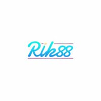Rik88