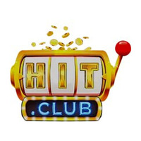 kdbdw.com - HitClub game bài đổi thưởng số 1 cá cược trực tuyến