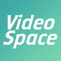 VideoSpace  企業の動画活用を、あたりまえに。