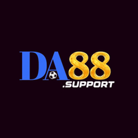 DA88 | Trang Chủ Nhà Cái Cá Cược Thể Thao Trực Tuyến DA 88
