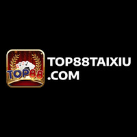 TOP88 Tài Xỉu - Link Tải Game Tài Xỉu TOP88 APK, iOS, Android