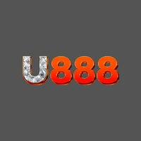 U888 🎖️ Trang Chủ u888.cruises Chính Thức [Link Không Chặn]