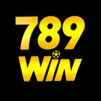 789WIN