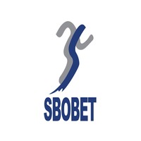 Sbobe cards