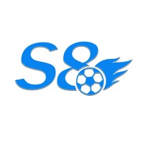 S8  Cổng game đổi thưởng uy tín, nổ hũ, bắn cá, casino hấp dẫn