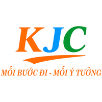 KJC Trở Thành Liên Minh Nhà Cái Uy Tín Hàng Đầu Châu Á