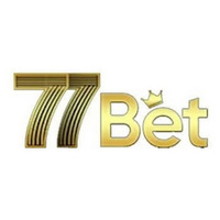 77Bet - Sân Chơi Cá Cược Online Uy Tín Hàng Đầu