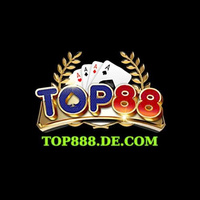 TOP88