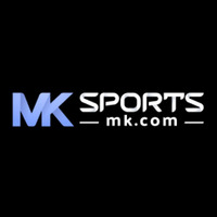 Mk sports - Sân Chơi Đẳng Cấp Đến Từ Châu Á