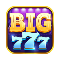 Big777 - Cổng Game Bài Uy Tín - Tải Big777 Anroid, IOS, APK