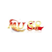 MU88