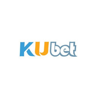 Kubet - Sân Chơi Cá Cược Đỉnh Cao, Uy Tín Nhất Châu Á
