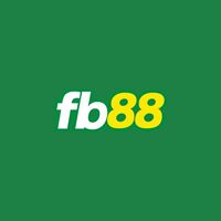 FB88 | Nhà cái thể thao hàng đầu châu Á | Tặng +100k 