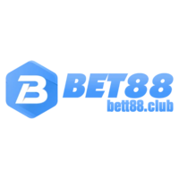 Nhà cái BET88