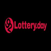 92Lottery ⚡️ Cơ hội trúng lớn với xổ số siêu hấp dẫn