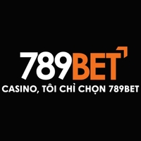 789bet ⭐️ LINK Đăng Nhập 789 bet Chính Thức 2025