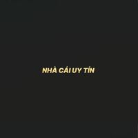 Nhà cái uy tín