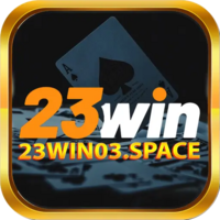 23win03space