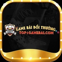 Game Bài Đổi Thưởng Trải Nghiệm Sòng Bài Online Uy Tín