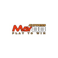 May88