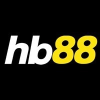 HB88