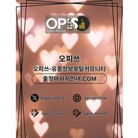 청주1인샵 오피.CLUB 청주 1인샵 