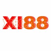 XI88