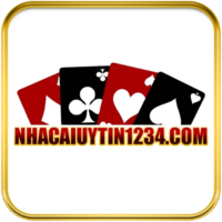nhacaiuytin
