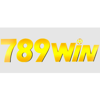 789win91 – Nhà cái uy tín với kho game đổi thưởng cực khủng 789win