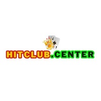 Hit Club - Tải hitclub.center   Bản Ios, Android, Apk Chính thức 