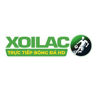xoilacz ink