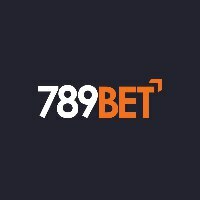 789BET