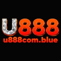 U888 - Trang Chủ U888.com Mới, Đăng Ký U888 +88K