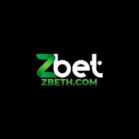 ZBET | Link Truy Cập Nhà Cái Trực Tuyến ZBET.COM [2025]