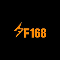 F168 | TRANG CHỦ F168 & ĐĂNG KÝ, ĐĂNG NHẬP