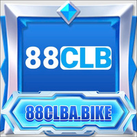 88CLB