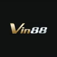 Vin88 – Trải Nghiệm Cá Cược Toàn Diện, Hàng Ngàn Tựa Game Hot