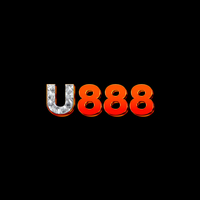 U888 - Link Đăng Ký, Đăng Nhập U888B.COM Mới Nhất 2025