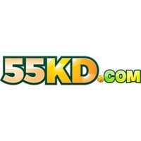 55KD - Link 55kd com Login Receba Promoção Vip 2025 - 55kd.us