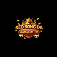 keobongda7live