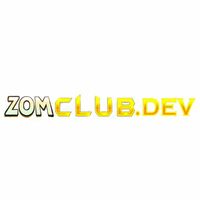 Zomclub - Cổng game bài, casino, trò chơi trực tuyến số 1 Châu Á