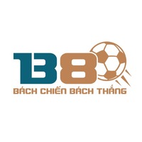B8  Nhà cái cá cược trực tuyến đẳng cấp châu Á