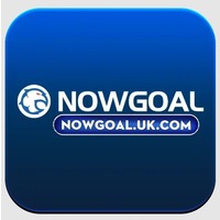 Nowgoal