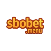 spotbetmenu